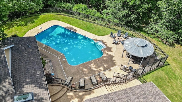 12315 Tyson Rd, Lowell, AR 72745 - photo 1