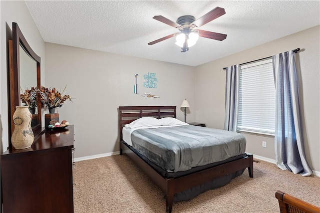 12315 Tyson Rd, Lowell, AR 72745 - photo 21