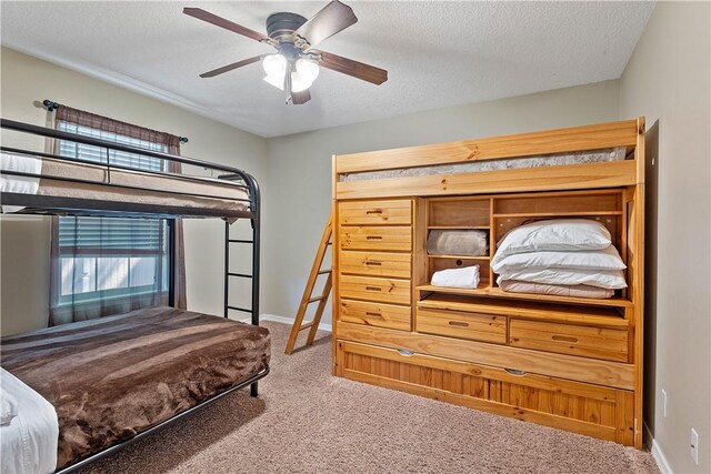 12315 Tyson Rd, Lowell, AR 72745 - photo 22
