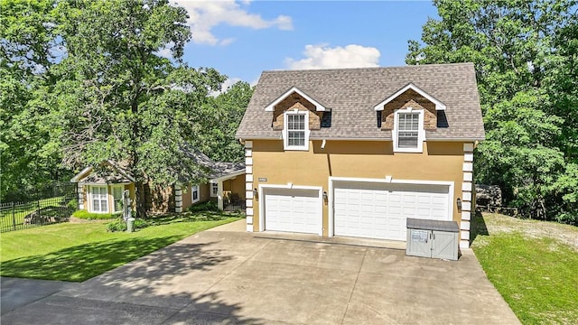 12315 Tyson Rd, Lowell, AR 72745 - photo 24