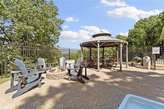 12315 Tyson Rd, Lowell, AR 72745 - photo 31