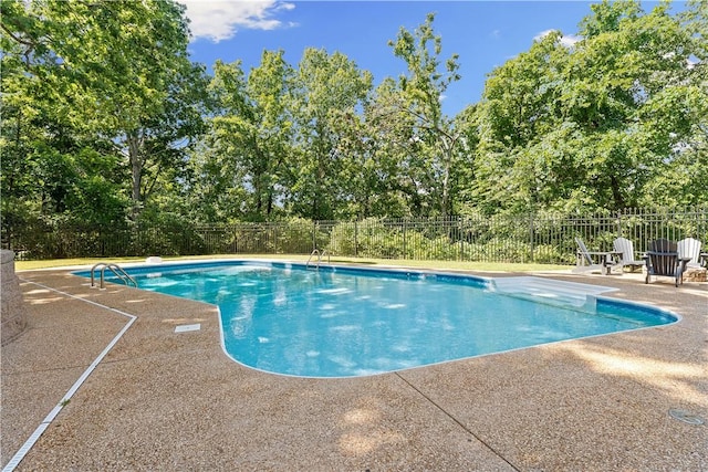 12315 Tyson Rd, Lowell, AR 72745 - photo 35