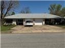 2916A Adrian Ave, Springdale, AR 72764 - single story home with driveway