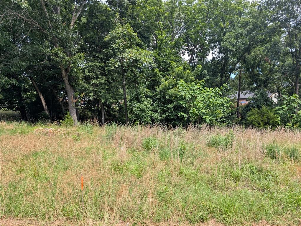 Ironwood Ct, Rogers, AR 72756