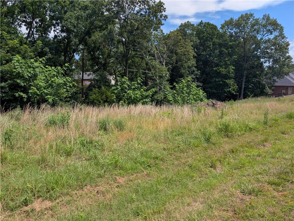 Ironwood Ct, Rogers, AR 72756