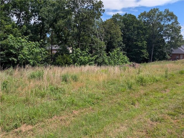 Ironwood Ct, Rogers, AR 72756
