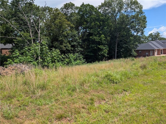 Ironwood Ct, Rogers, AR 72756