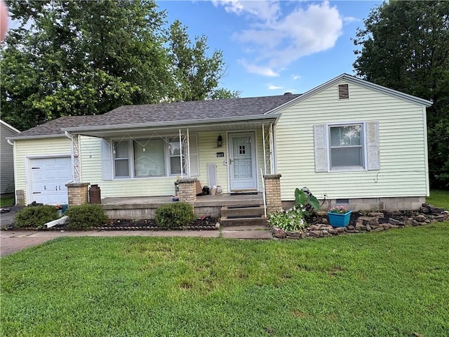 1017 Parker Ave, Springdale, AR 72764 - photo 3
