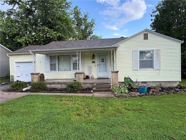 1017 Parker Ave, Springdale, AR 72764 - photo 4
