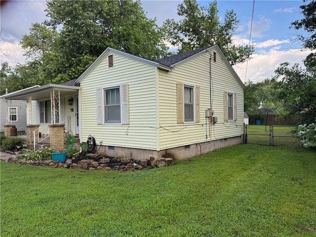 1017 Parker Ave, Springdale, AR 72764 - photo 8