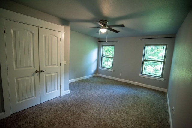 1070 Nemett Cir, Pea Ridge, AR 72751 - photo 19