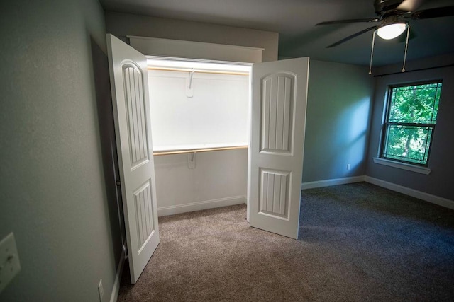 1070 Nemett Cir, Pea Ridge, AR 72751 - photo 20