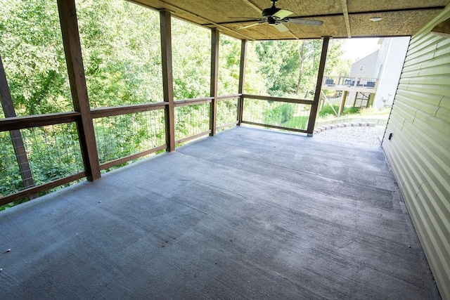 1070 Nemett Cir, Pea Ridge, AR 72751 - photo 24