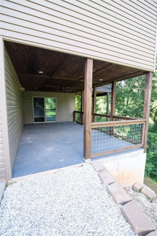 1070 Nemett Cir, Pea Ridge, AR 72751 - photo 25