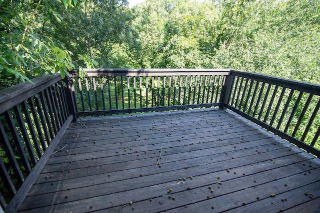 1070 Nemett Cir, Pea Ridge, AR 72751 - photo 26