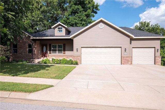 1070 Nemett Cir, Pea Ridge, AR 72751 - photo 1