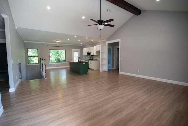 1070 Nemett Cir, Pea Ridge, AR 72751 - photo 2