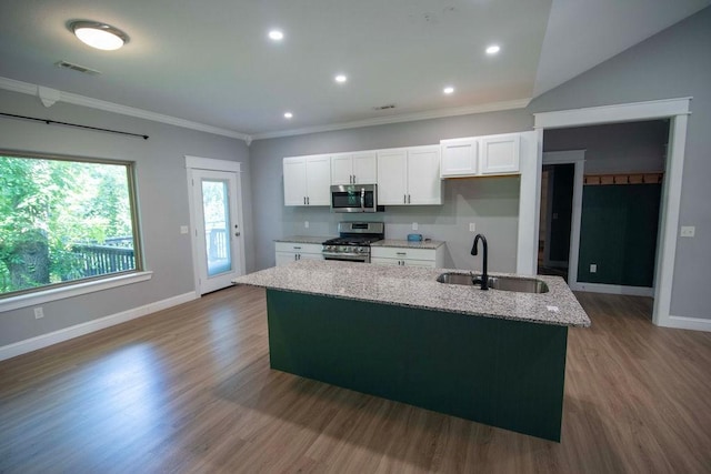 1070 Nemett Cir, Pea Ridge, AR 72751 - photo 3