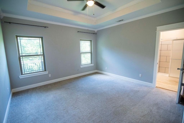 1070 Nemett Cir, Pea Ridge, AR 72751 - photo 5