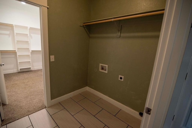 1070 Nemett Cir, Pea Ridge, AR 72751 - photo 10