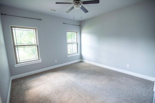 1070 Nemett Cir, Pea Ridge, AR 72751 - photo 11