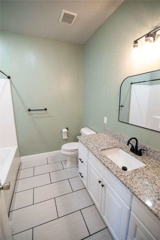 1070 Nemett Cir, Pea Ridge, AR 72751 - photo 13