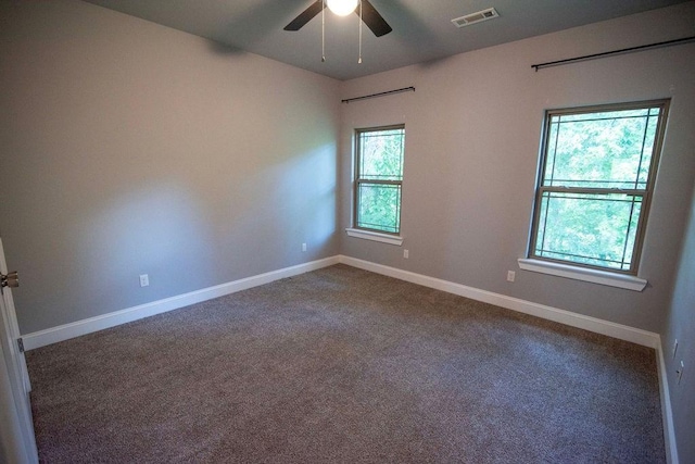 1070 Nemett Cir, Pea Ridge, AR 72751 - photo 14