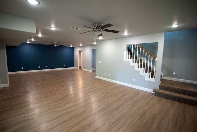 1070 Nemett Cir, Pea Ridge, AR 72751 - photo 16