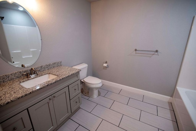 1070 Nemett Cir, Pea Ridge, AR 72751 - photo 17