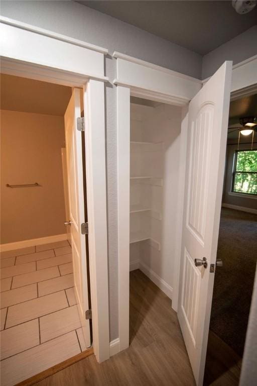 1070 Nemett Cir, Pea Ridge, AR 72751 - photo 18