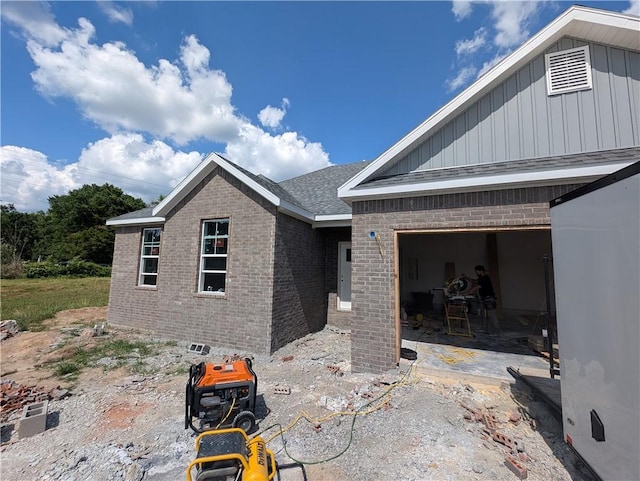 100 White Oak St, Gentry, AR 72734 - photo 4