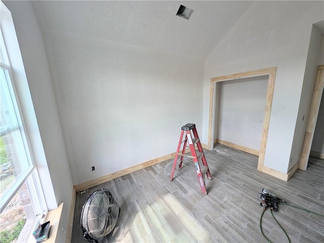 100 White Oak St, Gentry, AR 72734 - photo 6