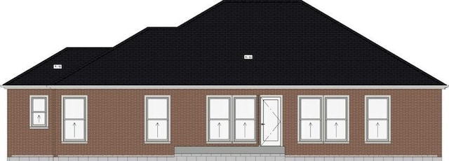 100 White Oak St, Gentry, AR 72734 - photo 2