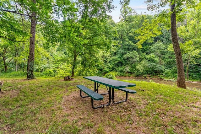 3128 Silver Valley Rd, Harrison, AR 72601 - photo 58