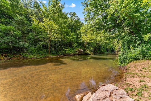 3128 Silver Valley Rd, Harrison, AR 72601 - photo 55