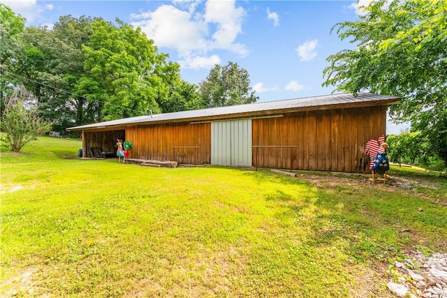 3128 Silver Valley Rd, Harrison, AR 72601 - photo 56