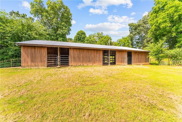 3128 Silver Valley Rd, Harrison, AR 72601 - photo 52