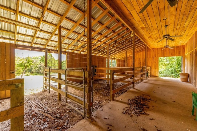 3128 Silver Valley Rd, Harrison, AR 72601 - photo 53