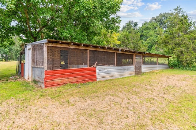 3128 Silver Valley Rd, Harrison, AR 72601 - photo 47