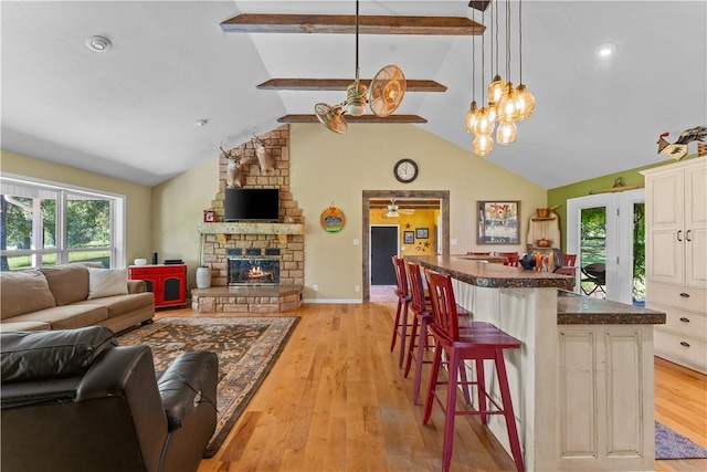 3128 Silver Valley Rd, Harrison, AR 72601 - photo 6