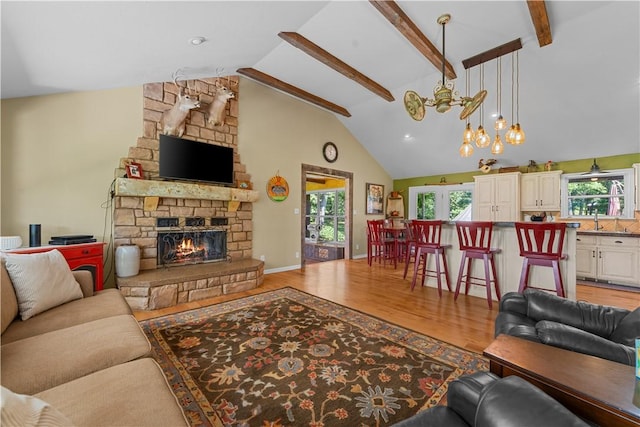 3128 Silver Valley Rd, Harrison, AR 72601 - photo 8