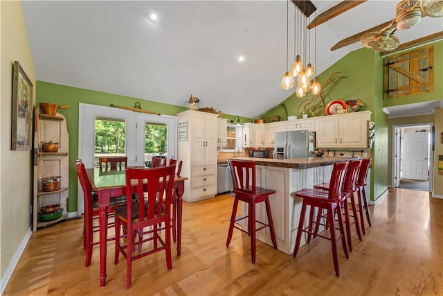 3128 Silver Valley Rd, Harrison, AR 72601 - photo 5