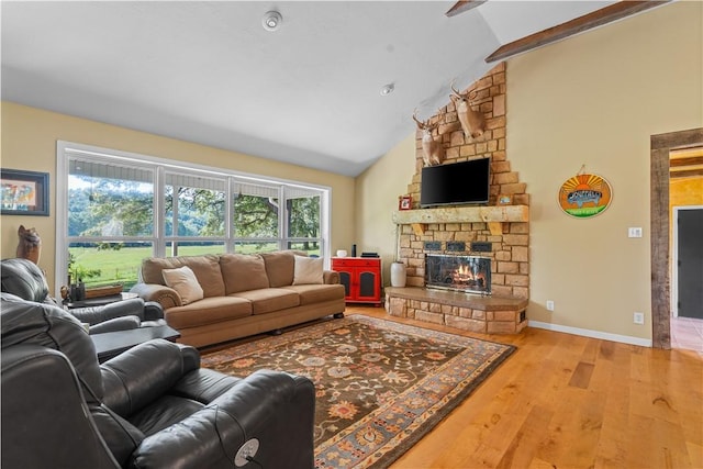 3128 Silver Valley Rd, Harrison, AR 72601 - photo 7