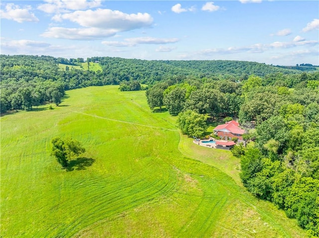 3128 Silver Valley Rd, Harrison, AR 72601 - photo 49