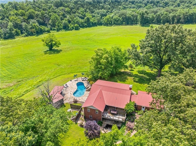 3128 Silver Valley Rd, Harrison, AR 72601 - photo 50