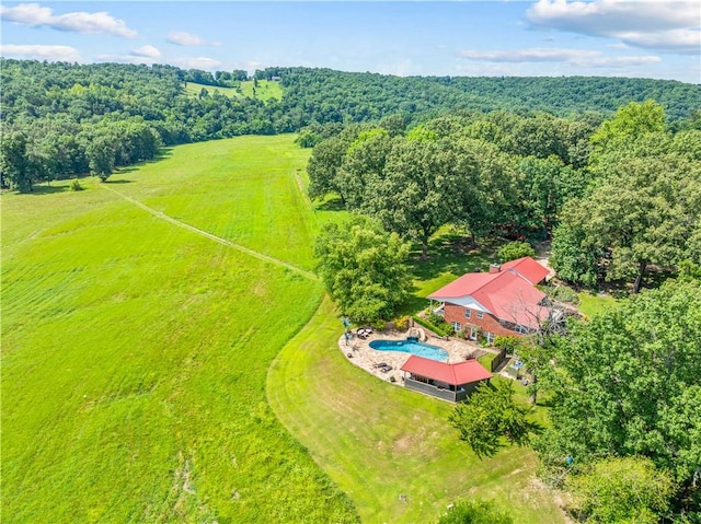 3128 Silver Valley Rd, Harrison, AR 72601 - photo 51