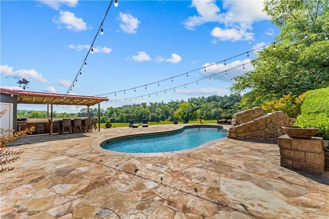 3128 Silver Valley Rd, Harrison, AR 72601 - photo 36