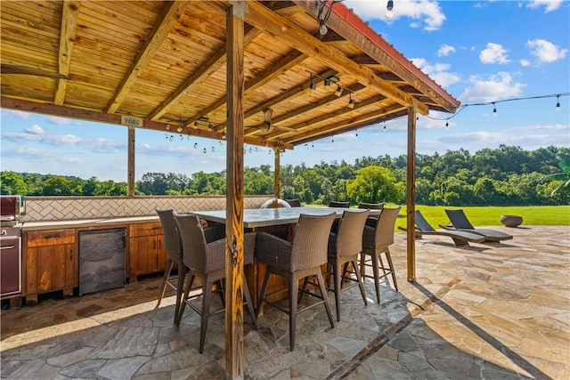 3128 Silver Valley Rd, Harrison, AR 72601 - photo 38