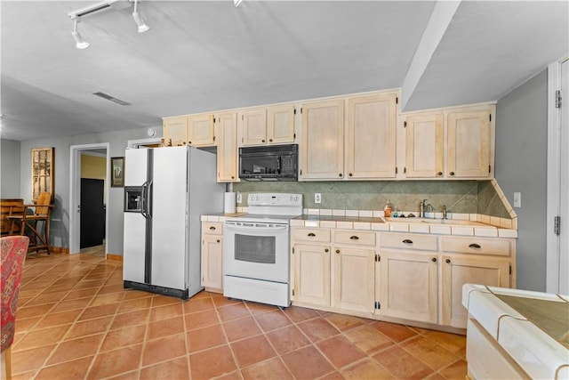 3128 Silver Valley Rd, Harrison, AR 72601 - photo 22