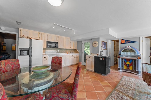3128 Silver Valley Rd, Harrison, AR 72601 - photo 21